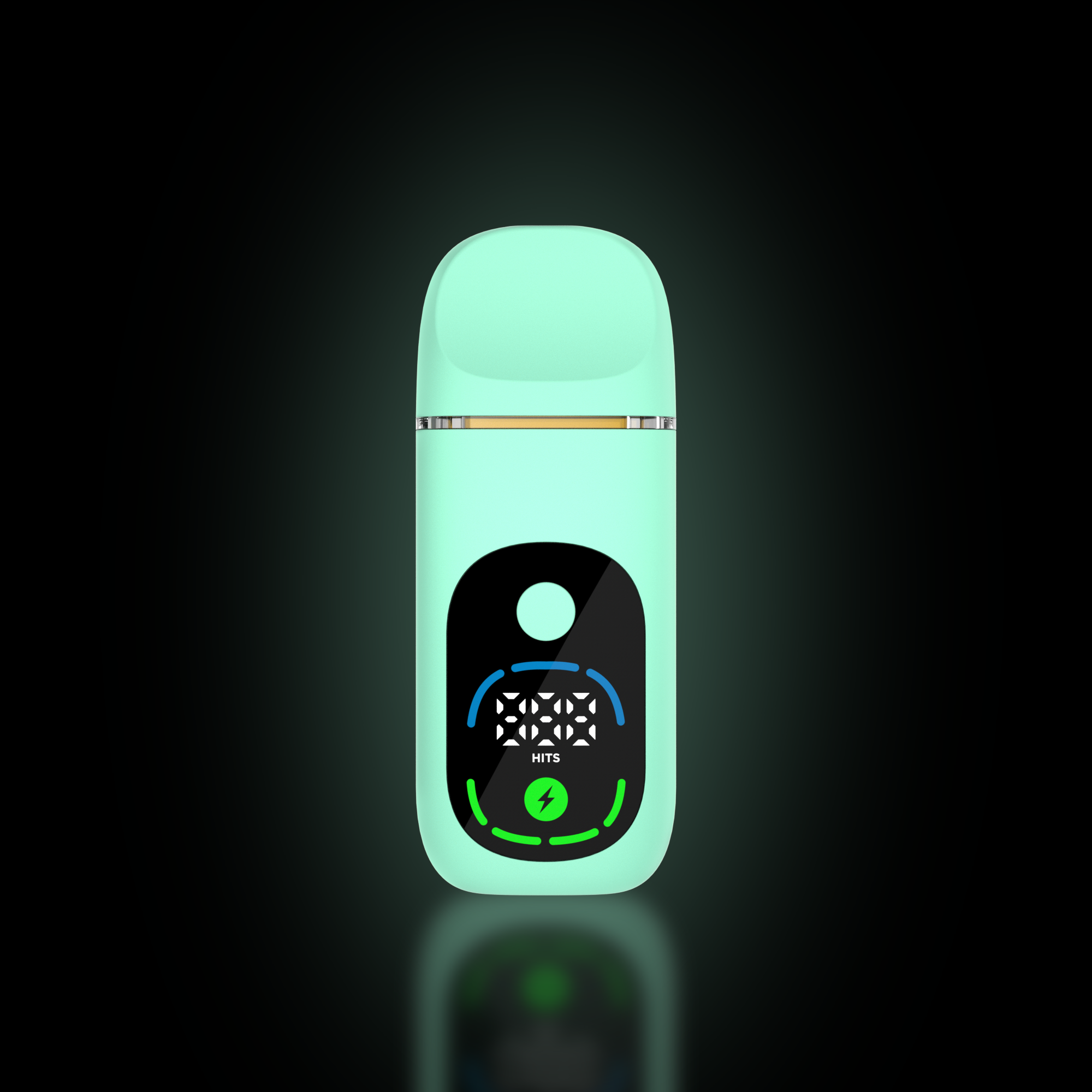 YT-023