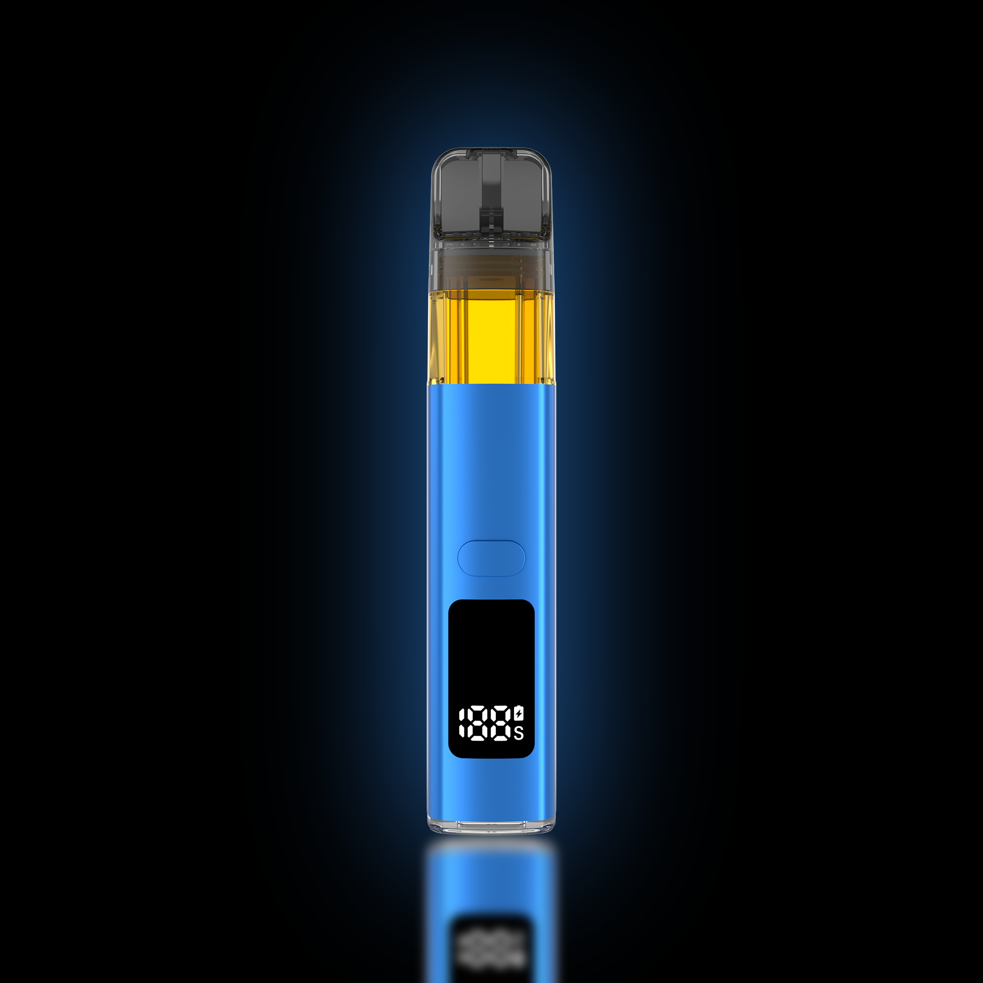 YT-027