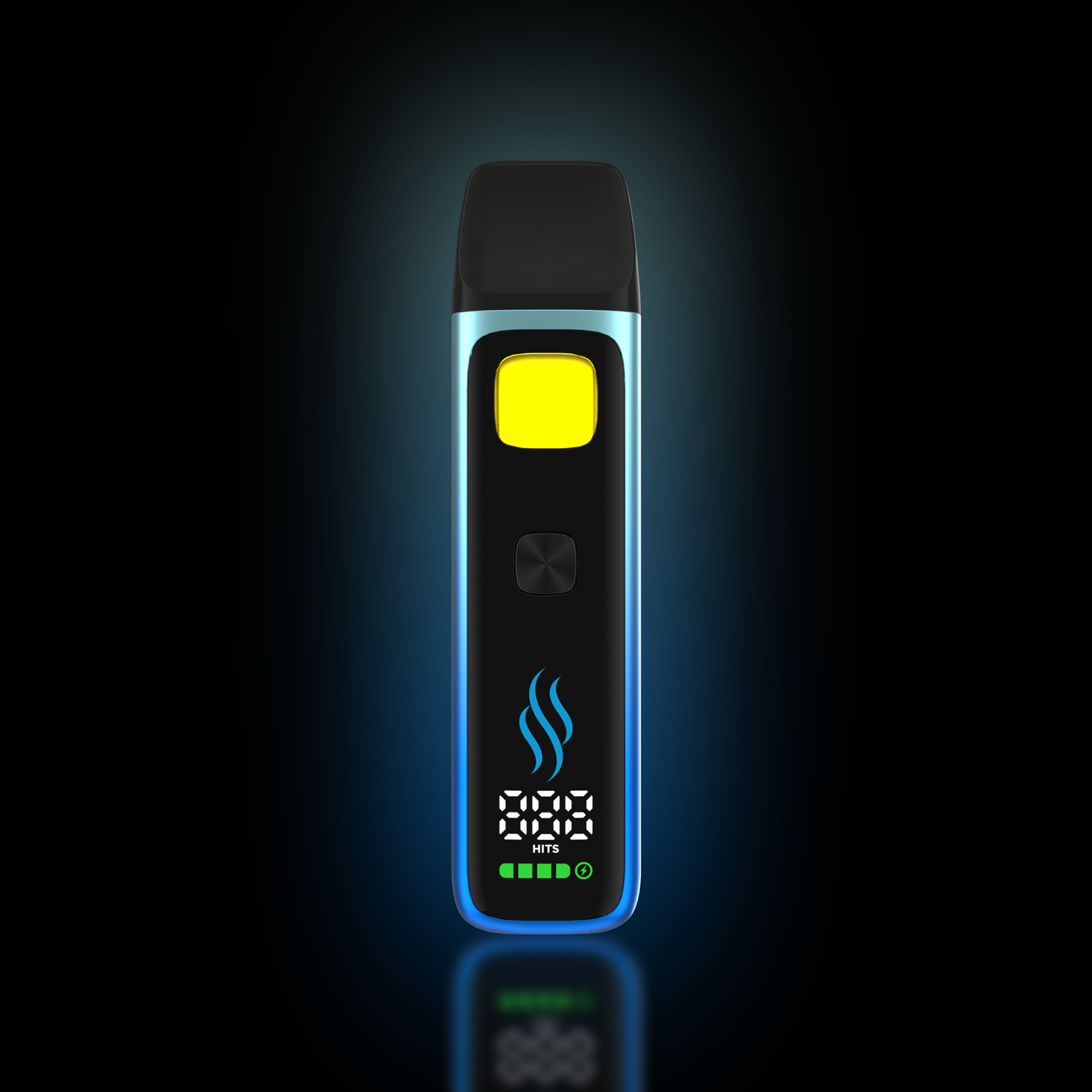 YT-031