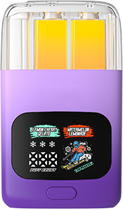 KV002 color option 3