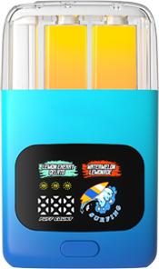 KV002 color option 6