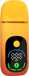 YT-023 color option 1