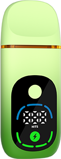 YT-023 color option 3