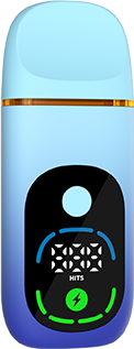 YT-023 color option 5