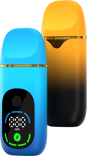 YT-023 product views