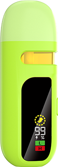 YT-024 color option 5