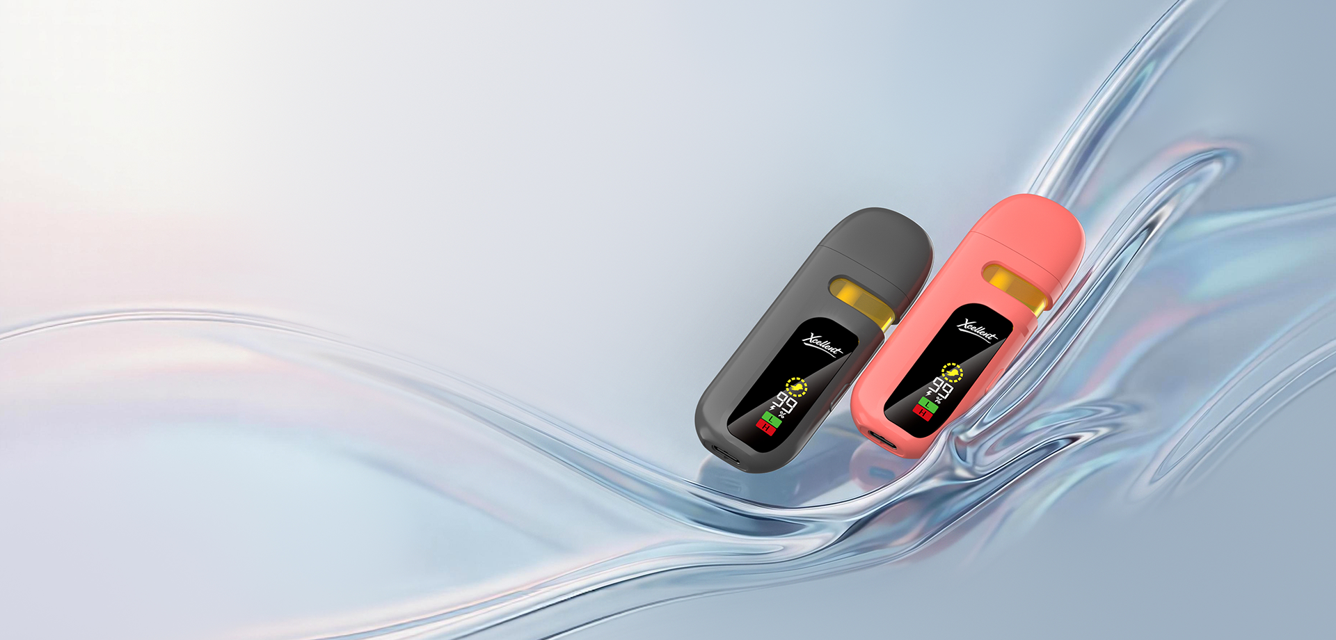 YT-024 product scene