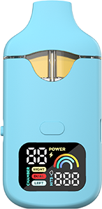 YT-025 color option 3