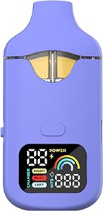 YT-025 color option 4