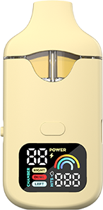 YT-025 color option 5