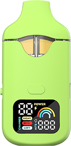 YT-025 color option 6