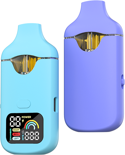 YT-025 product views