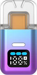 YT-026 color option 3