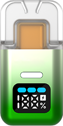 YT-026 color option 5