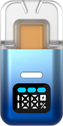 YT-026 color option 6