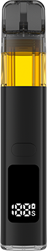 YT-027 color option 2