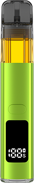 YT-027 color option 3