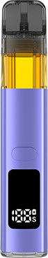 YT-027 color option 4