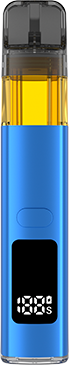 YT-027 color option 5