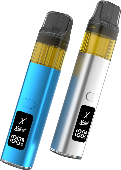 YT-027 product views