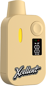 YT-028 color option 1