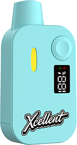 YT-028 color option 2