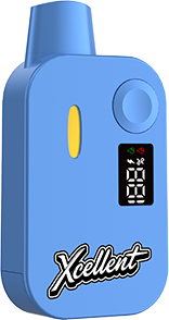 YT-028 color option 5