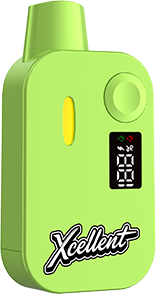 YT-028 color option 6
