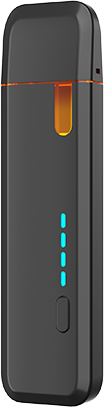 YT-029 color option 1