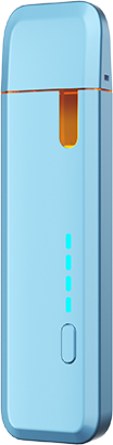 YT-029 color option 2