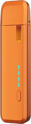 YT-029 color option 3