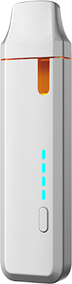 YT-029 color option 4