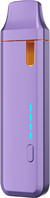 YT-029 color option 6