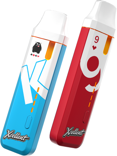 YT-029 product views