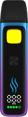 YT-031 color option 2
