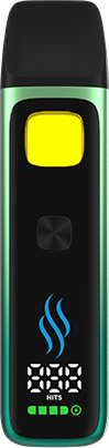 YT-031 color option 6