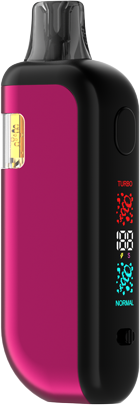 YT-033 color option 1