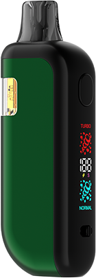YT-033 color option 2