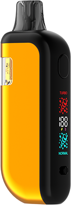 YT-033 color option 3