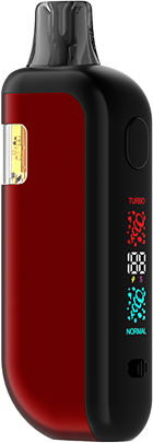 YT-033 color option 4