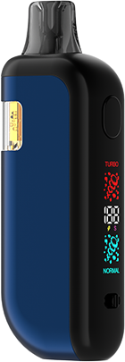 YT-033 color option 6