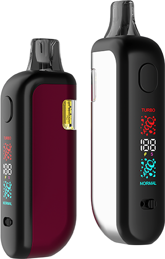 YT-033 product views