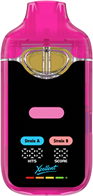 YT-035 color option 4