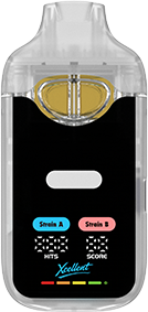 YT-035 color option 5