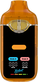 YT-035 color option 6