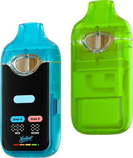 YT-035 product views