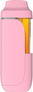 YT-065 color option 1