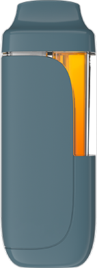 YT-065 color option 2