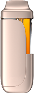 YT-065 color option 3