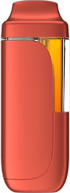 YT-065 color option 4